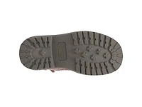 Rena Boot - Kids'
