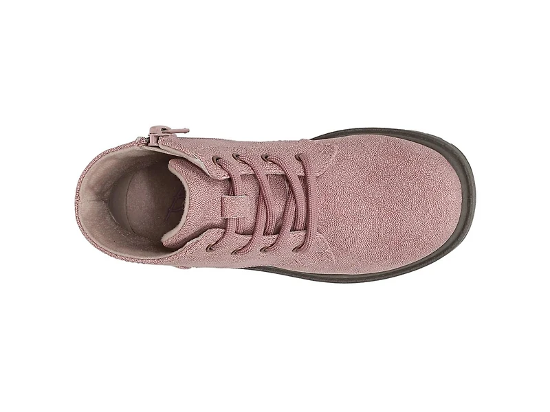 Rena Boot - Kids'