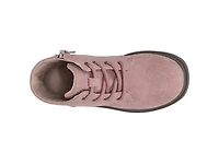 Rena Boot - Kids'