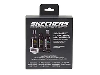 Skechers Shoe Care Kit