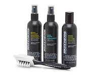 Skechers Shoe Care Kit