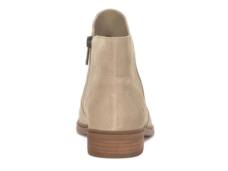 Haizly Bootie