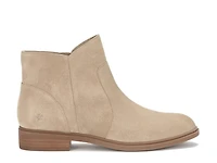 Haizly Bootie