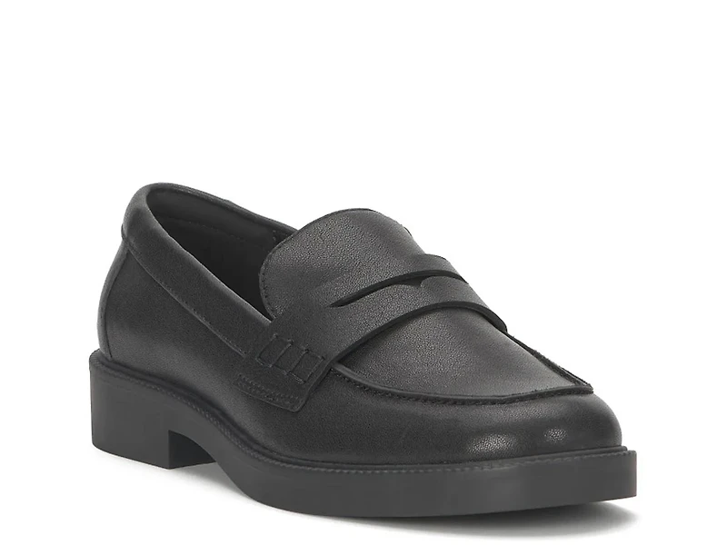 Shyloe Penny Loafer