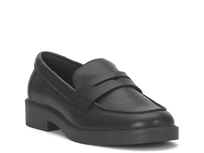 Shyloe Penny Loafer