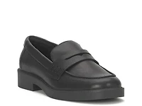 Shyloe Penny Loafer