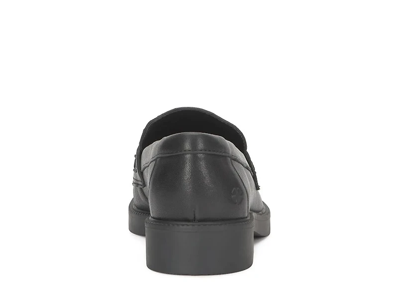 Shyloe Penny Loafer