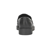 Shyloe Penny Loafer