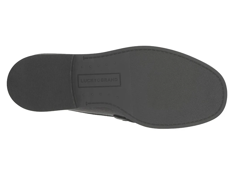 Shyloe Penny Loafer