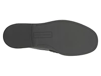 Shyloe Penny Loafer