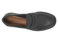 Shyloe Penny Loafer