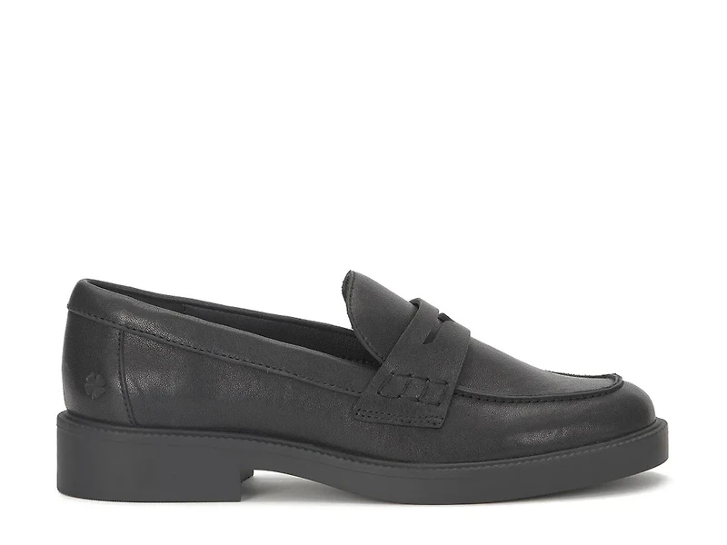 Shyloe Penny Loafer