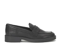 Shyloe Penny Loafer