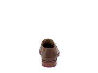Conrad Saddle Oxford - Kids'