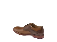 Conrad Saddle Oxford - Kids'