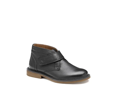 Calder Chukka Boot - Kids'