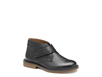Calder Chukka Boot - Kids'