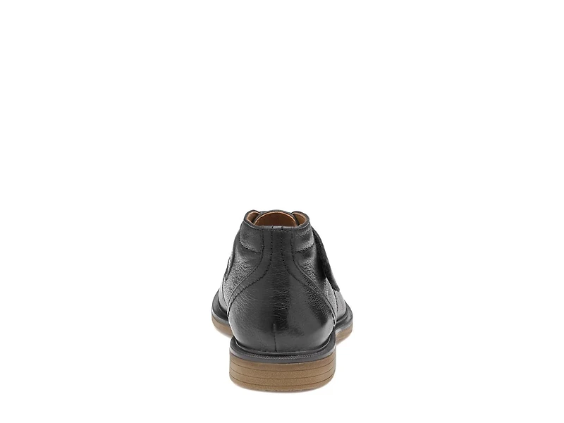 Calder Chukka Boot - Kids'