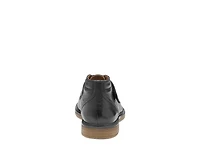 Calder Chukka Boot - Kids'