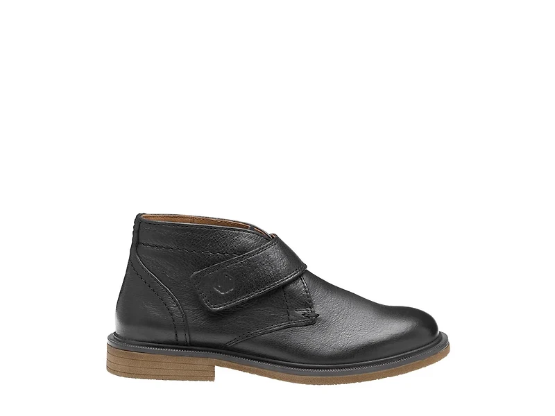 Calder Chukka Boot - Kids'