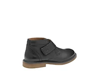 Calder Chukka Boot - Kids'