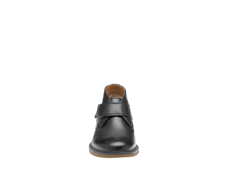 Calder Chukka Boot - Kids'