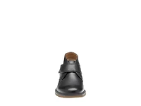 Calder Chukka Boot - Kids'