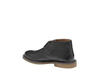 Calder Chukka Boot - Kids'