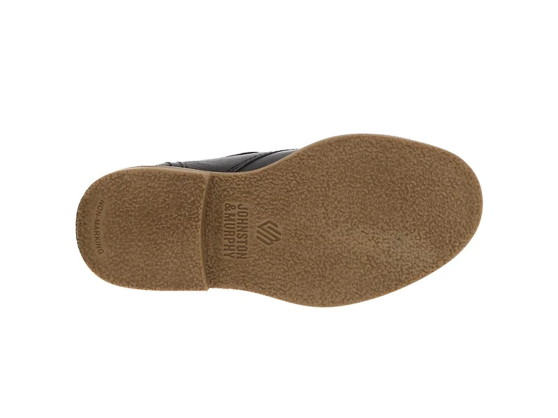 Calder Chukka Boot - Kids'