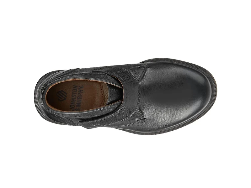 Calder Chukka Boot - Kids'