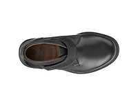 Calder Chukka Boot - Kids'