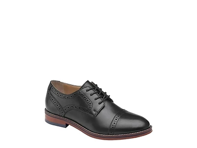Conrad Oxford - Kids'