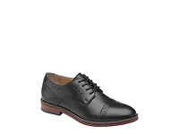 Conrad Oxford - Kids'