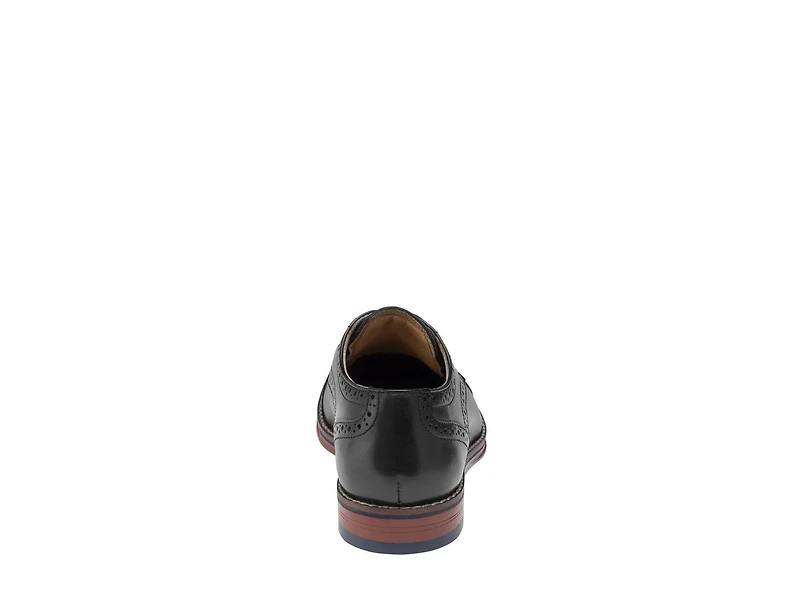 Conrad Oxford - Kids'