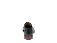 Conrad Oxford - Kids'