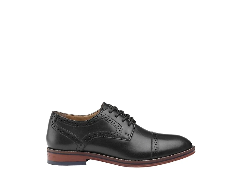 Conrad Oxford - Kids'