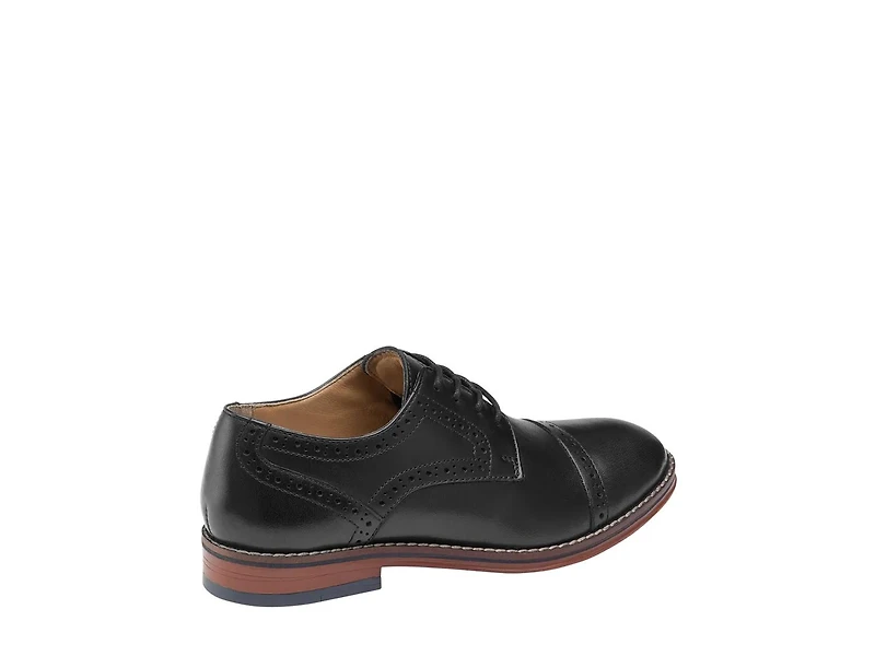 Conrad Oxford - Kids'