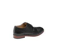 Conrad Oxford - Kids'