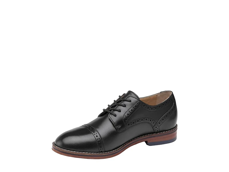 Conrad Oxford - Kids'