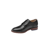 Conrad Oxford - Kids'