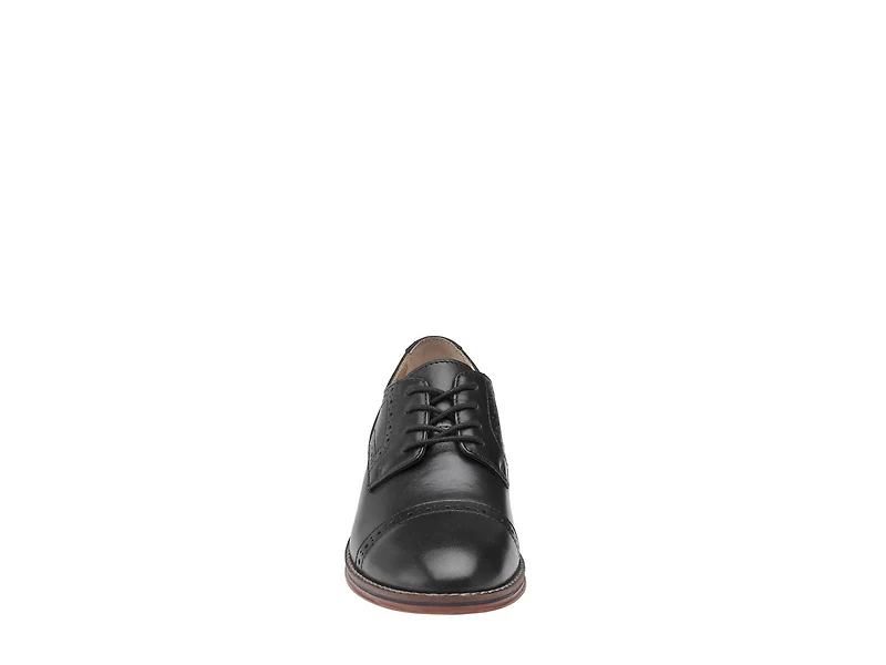 Conrad Oxford - Kids'