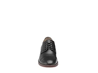 Conrad Oxford - Kids'
