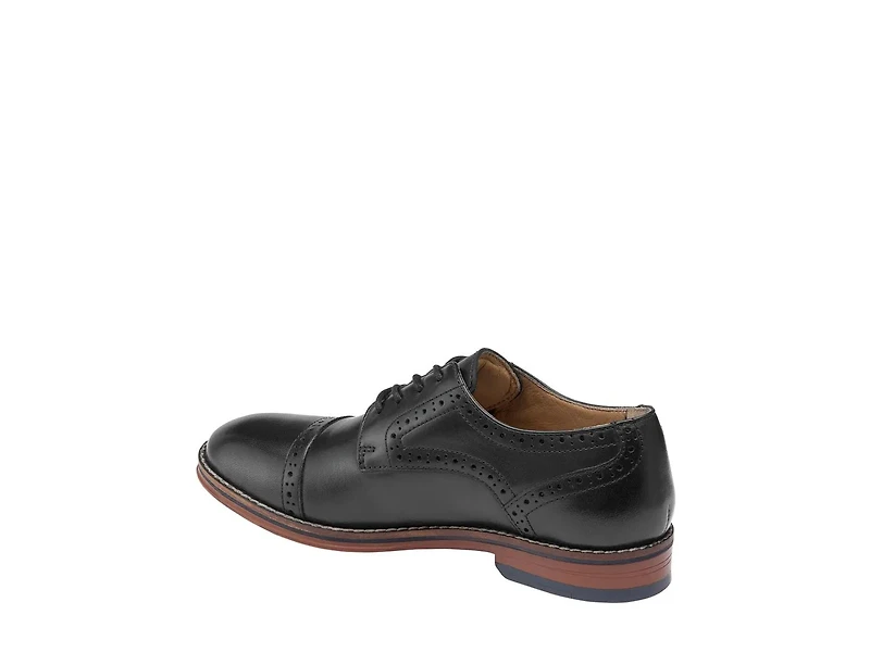 Conrad Oxford - Kids'