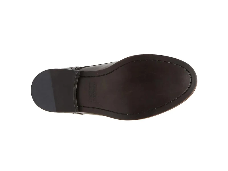 Conrad Oxford - Kids'