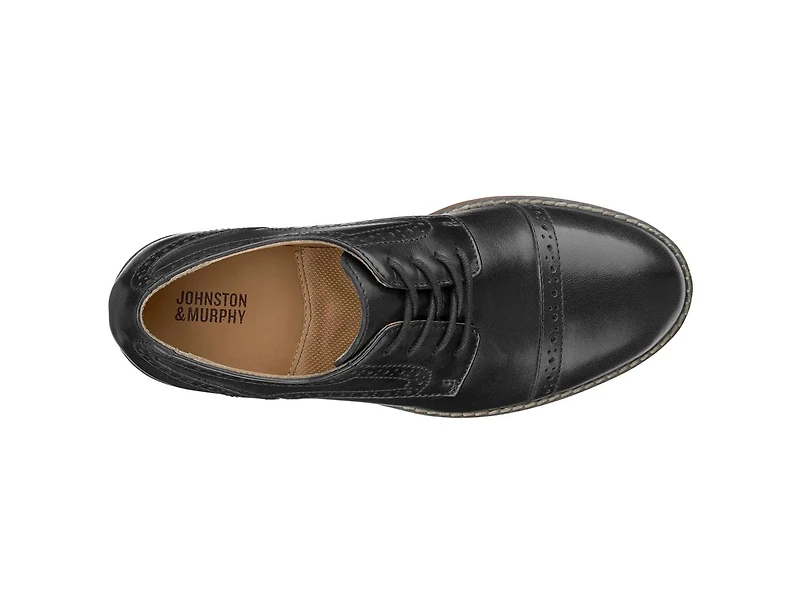 Conrad Oxford - Kids'