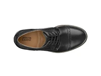 Conrad Oxford - Kids'