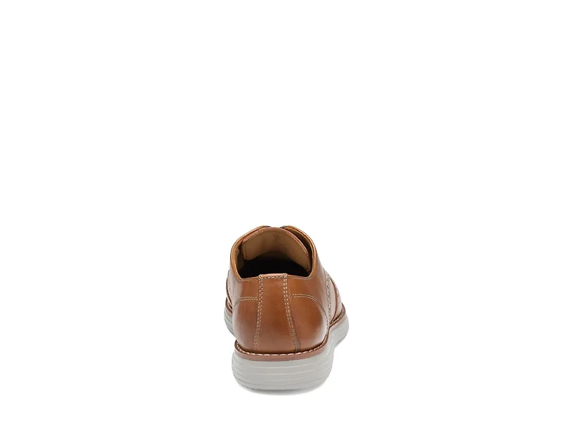 Upton Wingtip Oxford - Kids'