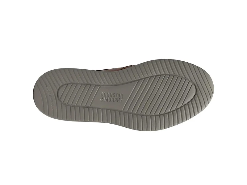 Upton Wingtip Oxford - Kids'