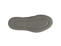 Upton Wingtip Oxford - Kids'