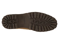 Jerome Chukka Boot - Men's